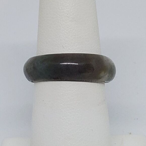 Stone Ring   - Picture 1 of 5